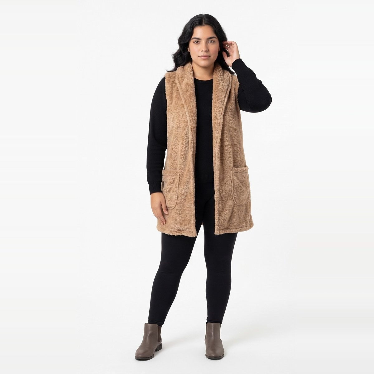 chaleco_piel_con_cuello_camel_talle_unico_hd25oct_f.jpg