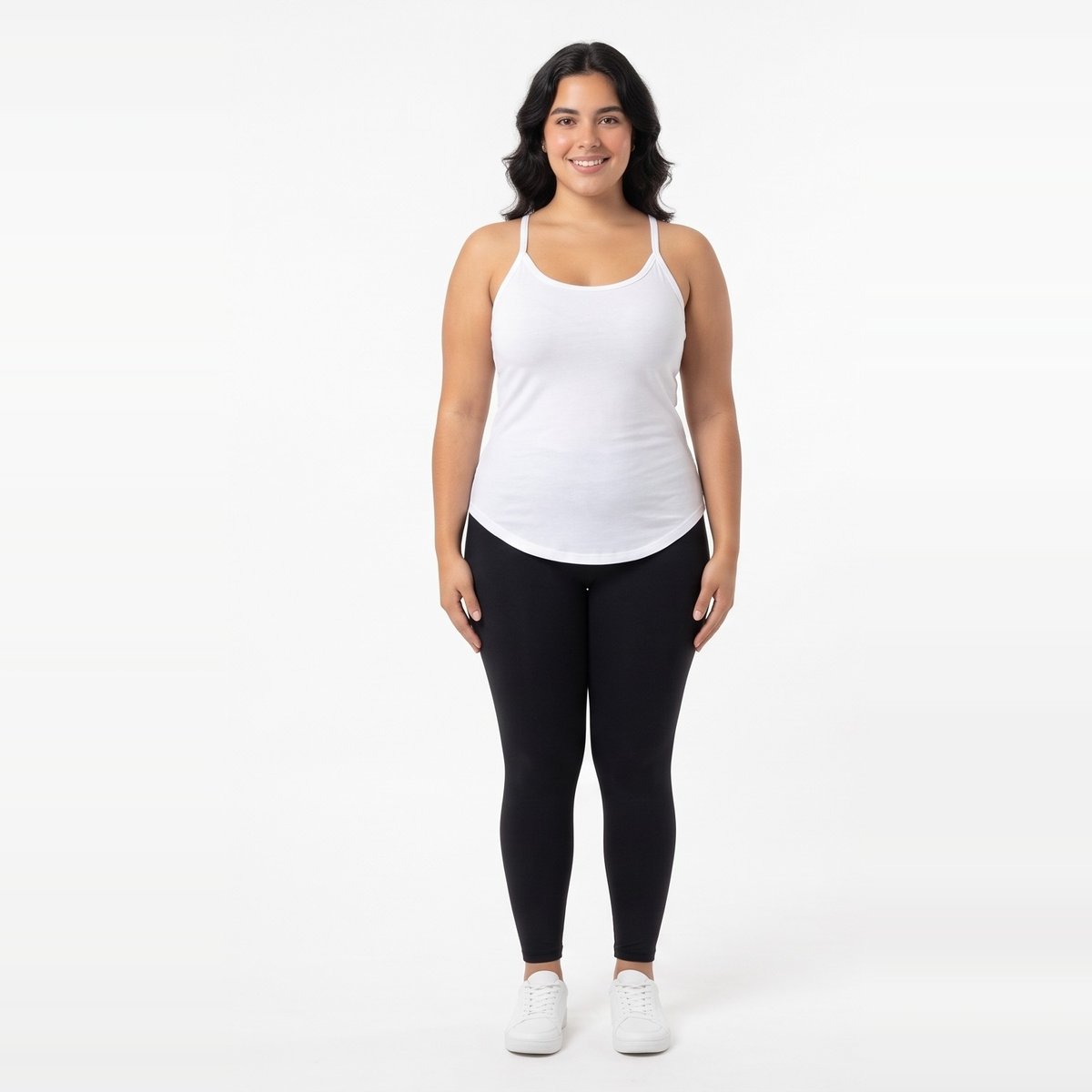 musculosa_corta_blanco_t3_c12oct_f.jpg