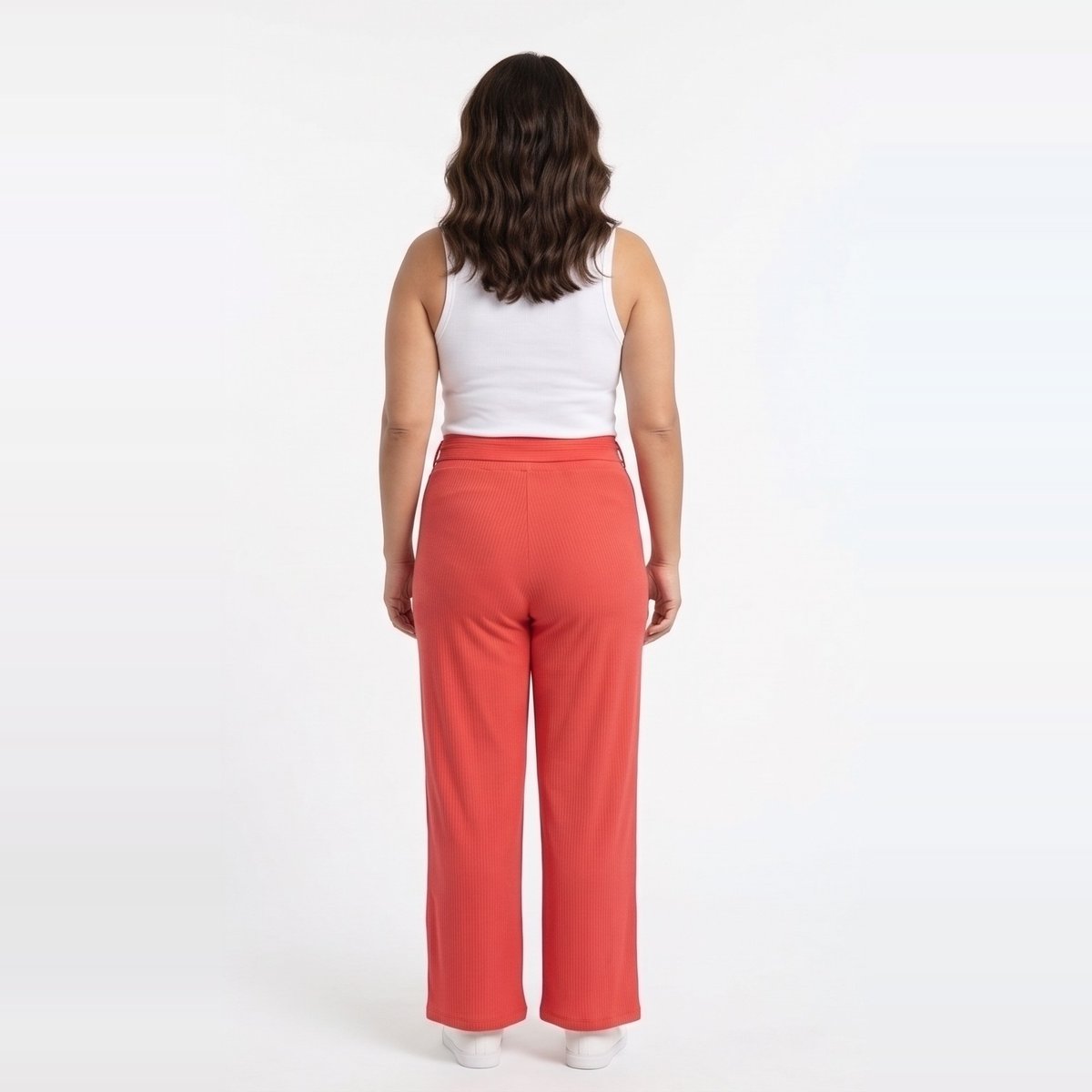 pantalón_morley_con_lazo_y_bolsillos_rojo_t4_c16oct_e.jpg