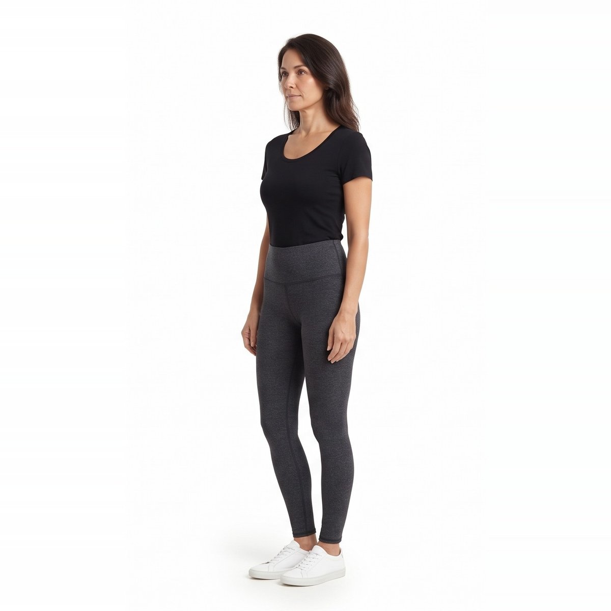 calza_legging_licra_de_algodón_negro_melange_t1_hd04t_d.jpg