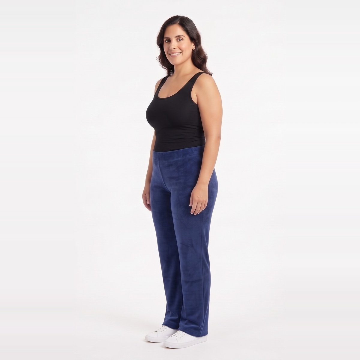 C33-03_pantalon_plush_azul_marino_t2_d.jpg