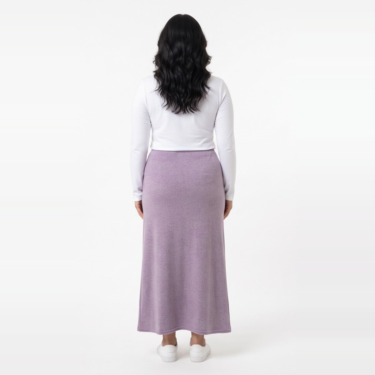 pollera_maxi_lanilla_lila_melange_tTalle único_b03_e.jpg