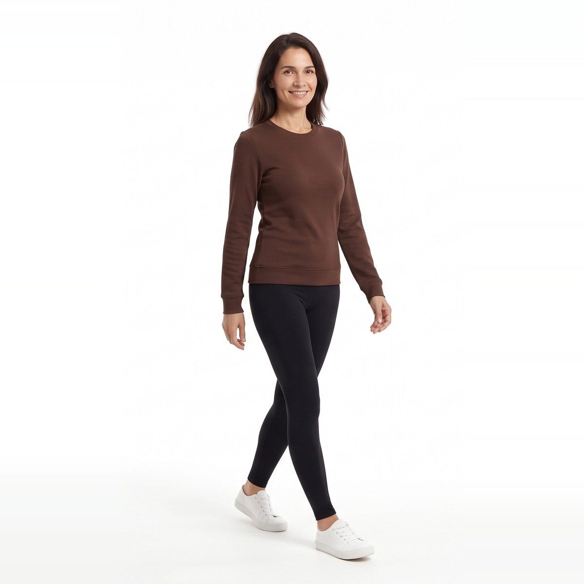 bucito_manga_larga_chocolate_t1_c20oct_d.jpg