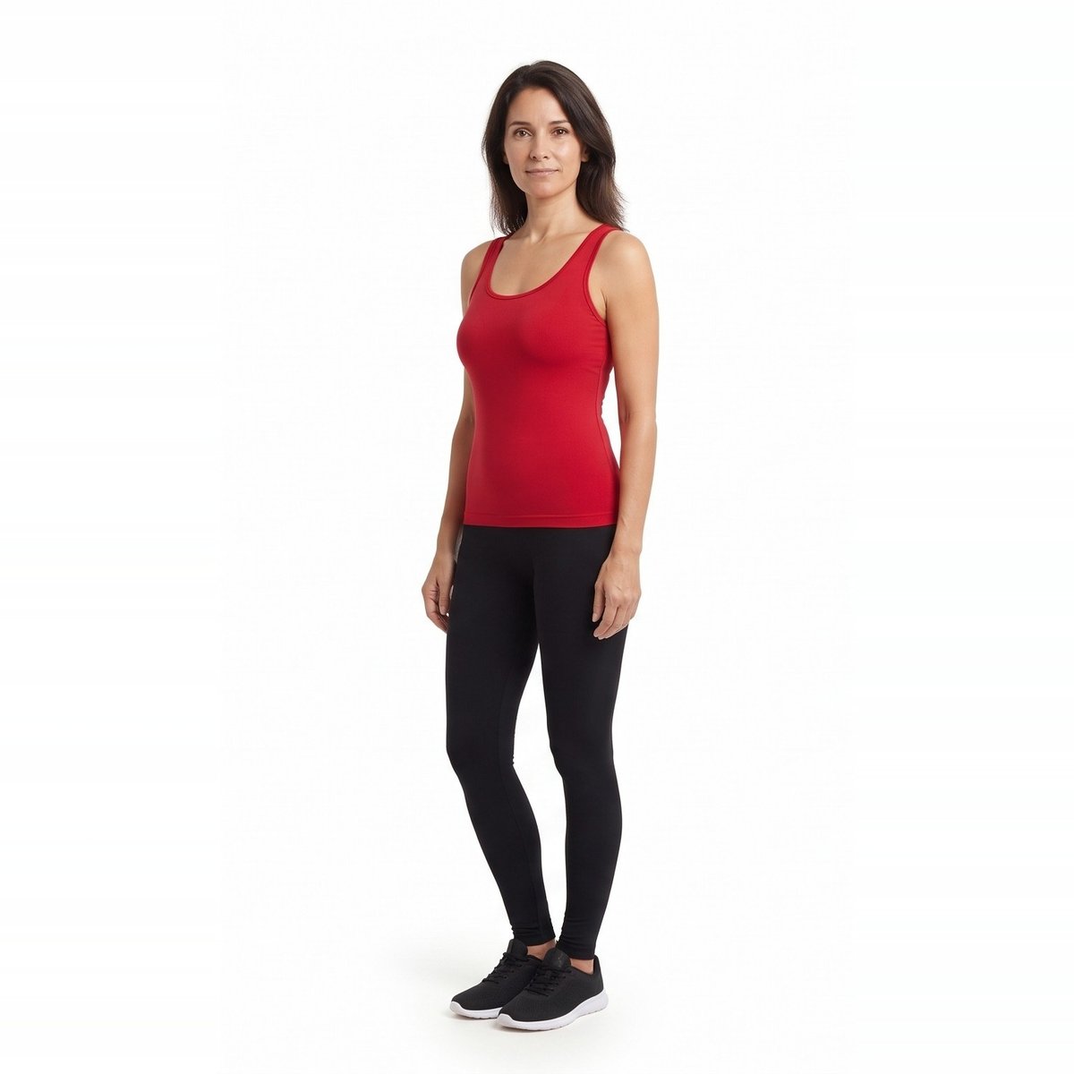 musculosa_licra_rojo_t1_rev29_d.jpg