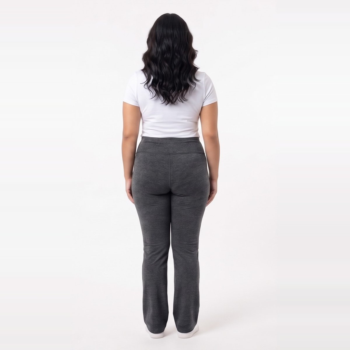 C33-54_calza_pantalon_licra_de_algodon_negro_melange_t3_e.jpg
