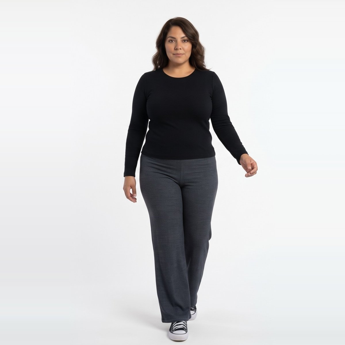 pantalon_ancho_morley_gris_oscuro_t4_hd25oct_f.jpg