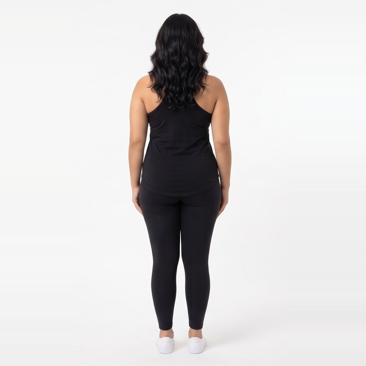 musculosa_corta_negro_t3_c12oct_e.jpg
