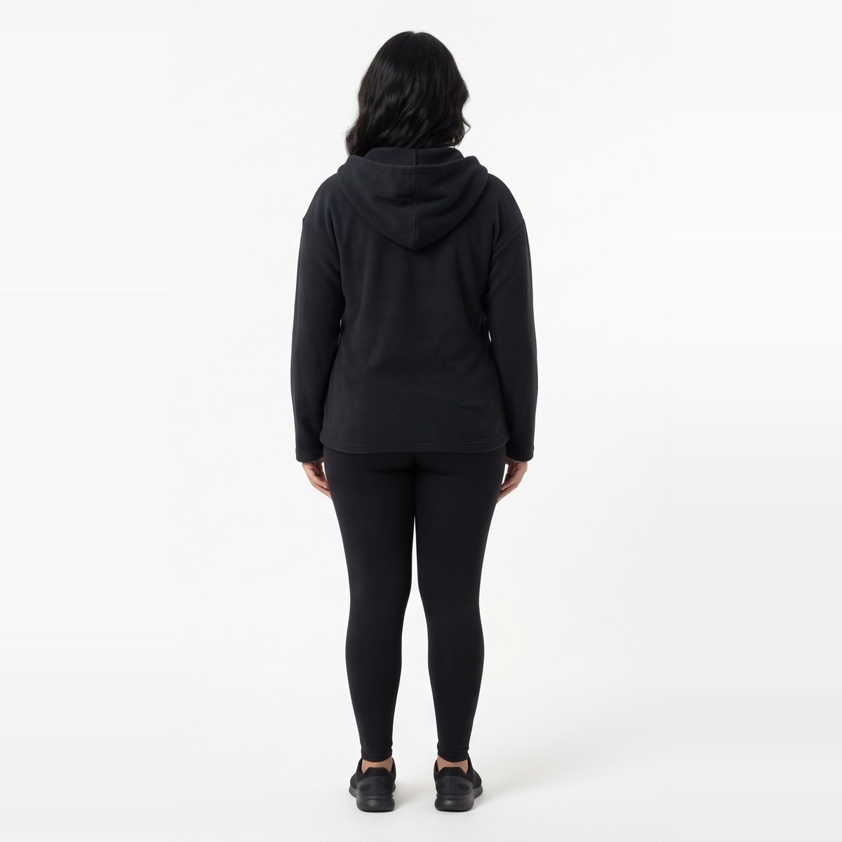 campera_polar_negro_t3_hd_e.jpg
