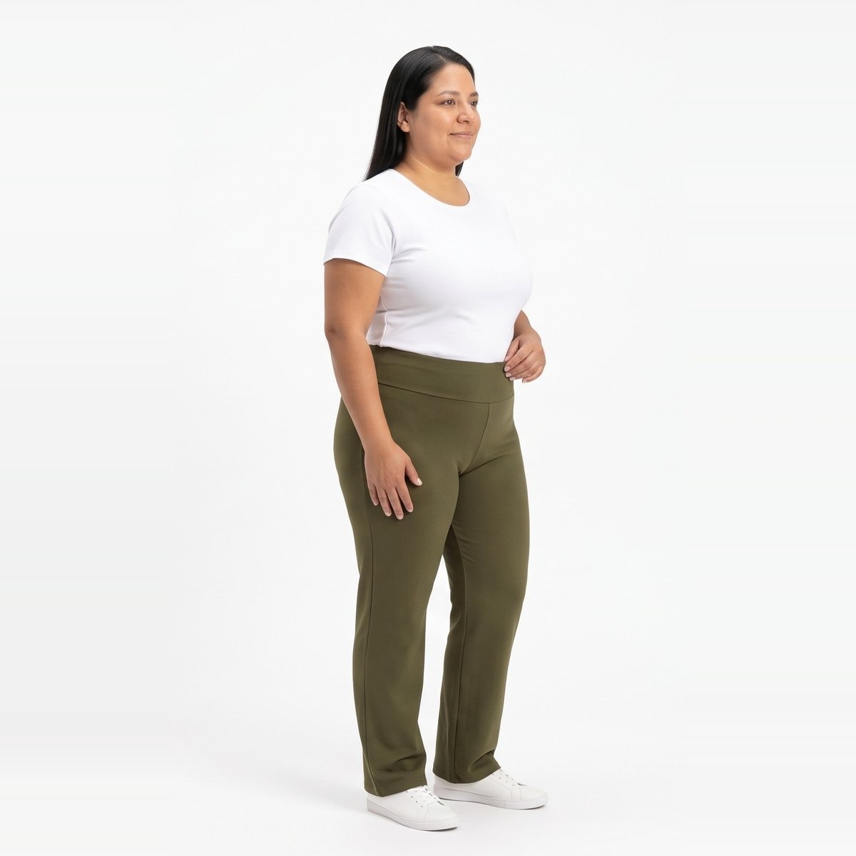 calza_pantalon_licra_de_algodon_verde_oliva_t5_fix29_d.jpg