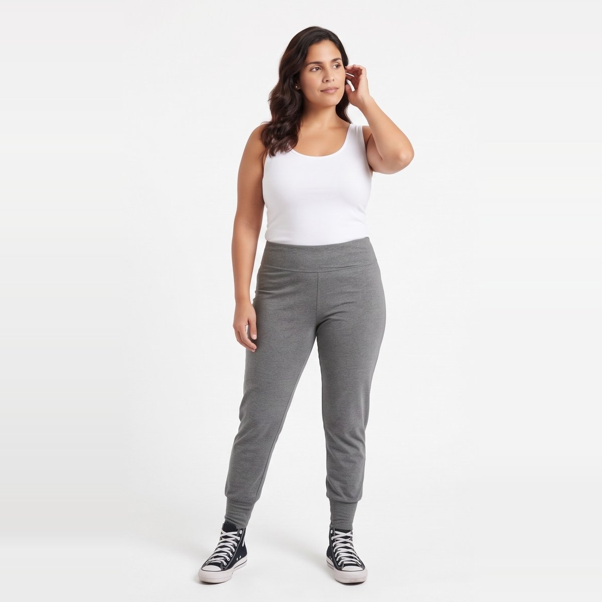 pantalon_con_puno_cotton_gris_t2_hd25oct_f.jpg