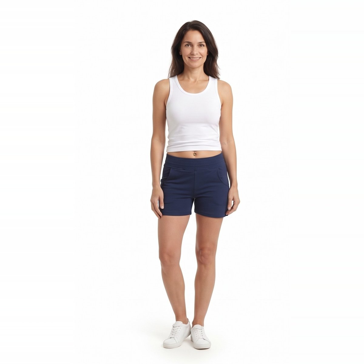 short_deportivo_azul_marino_t1_hd25oct_f.jpg