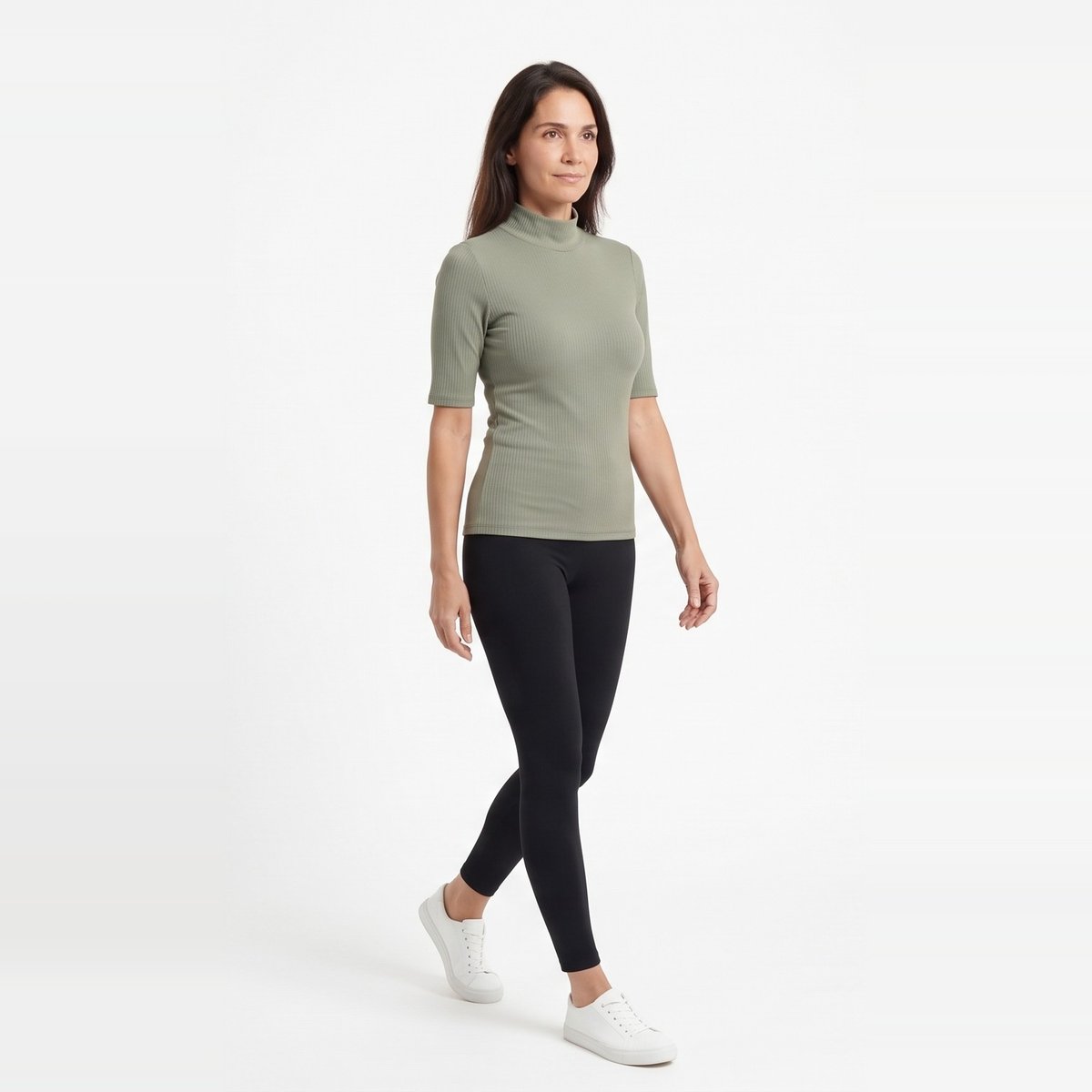 polera_manga_corta_morley_verde_safari_2_t1_c20oct_d.jpg