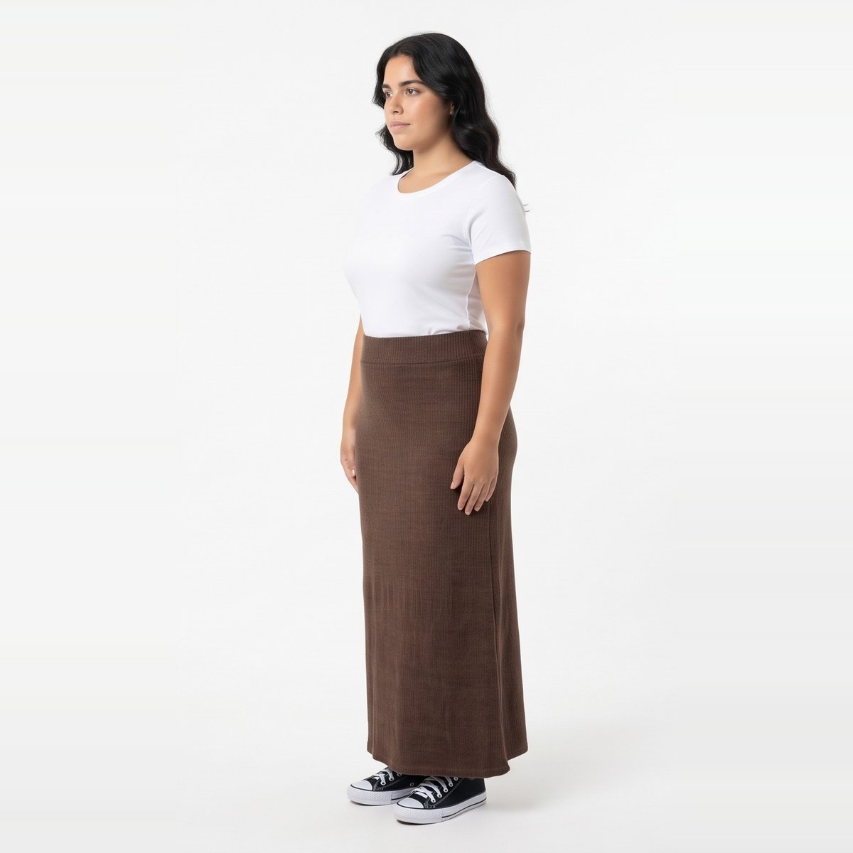 pollera_maxi_morley_lanilla_chocolate_talle_unico_hd25oct_d.jpg