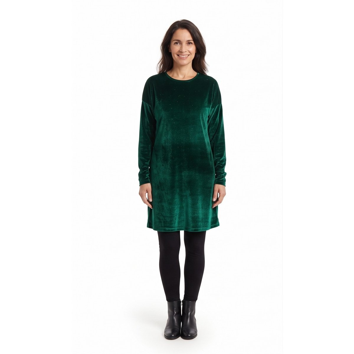 vestido_manga_larga_caida_terciopelo_glitter_verde_t1_rev29_f.jpg