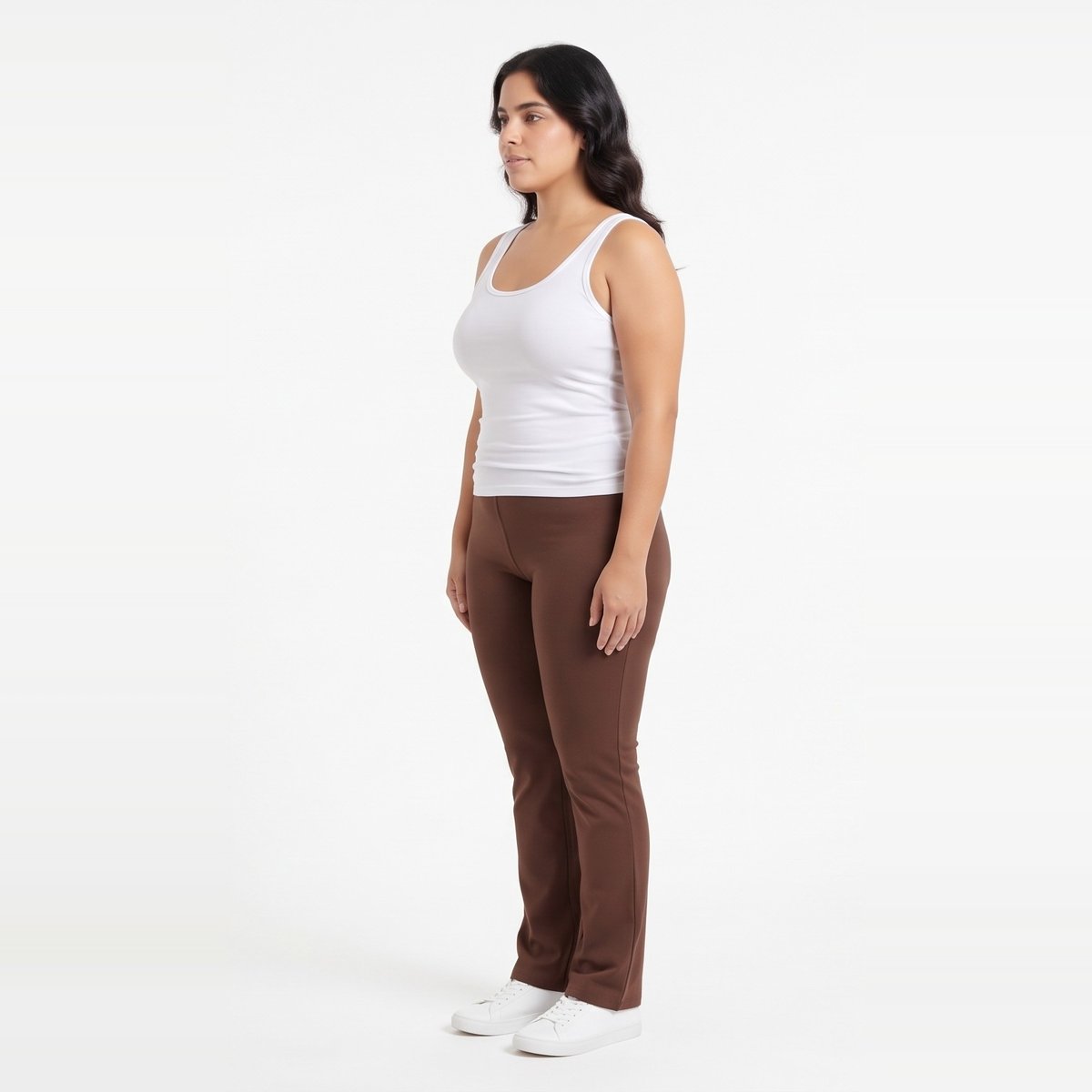 calza_pantalón_licra_de_algodón_chocolate_t3_b03_d.jpg