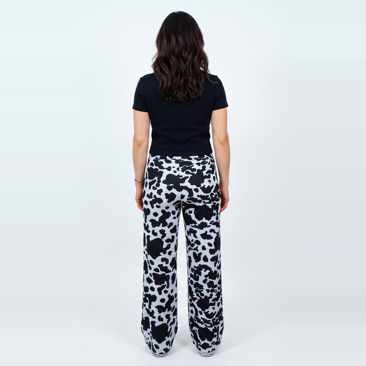 pantalon_ancho_morley_negro_con_blanco_t2_hd25oct_e.jpg