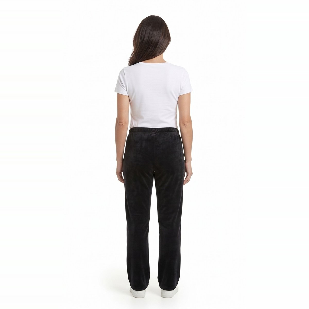 C33-12_pantalon_plush_negro_t0_e.jpg