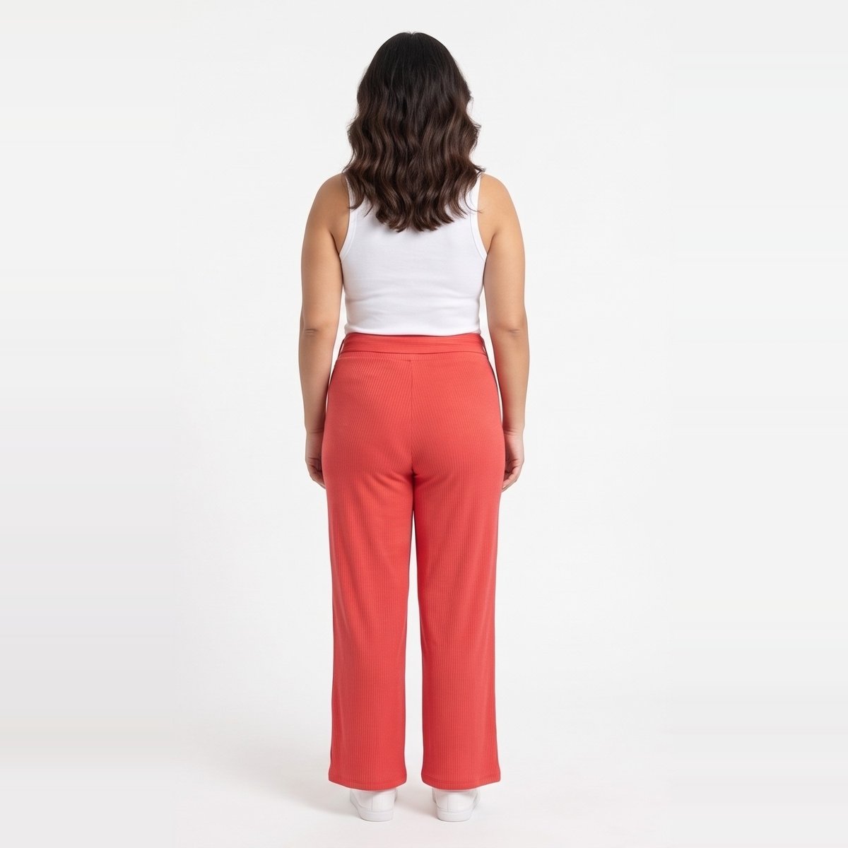 pantalón_morley_con_lazo_y_bolsillos_rojo_t3_c16oct_e.jpg
