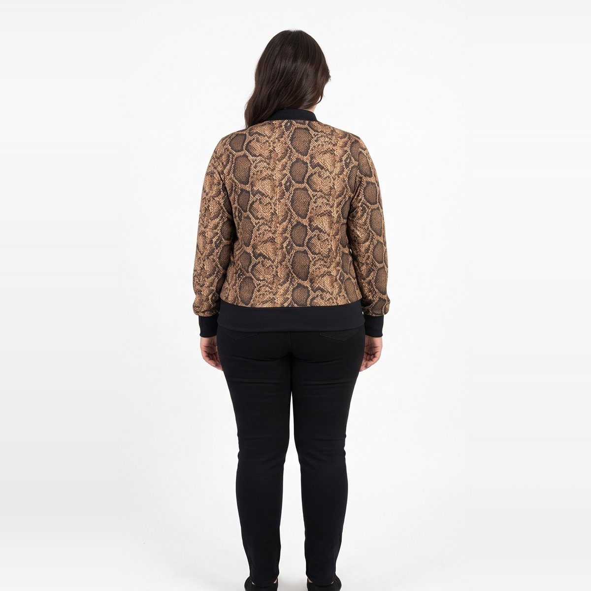 campera_bomber_morley_animal_peletizado_víbora_t4_b03_e.jpg