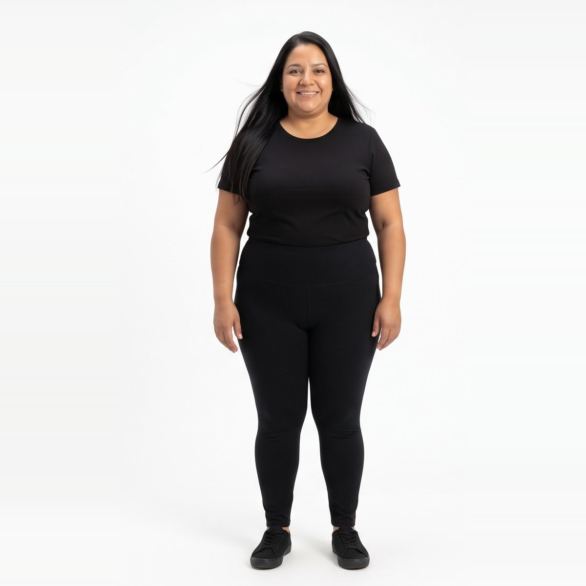 calza_legging_licra_de_algodón_negro_t5_hd04t_f.jpg