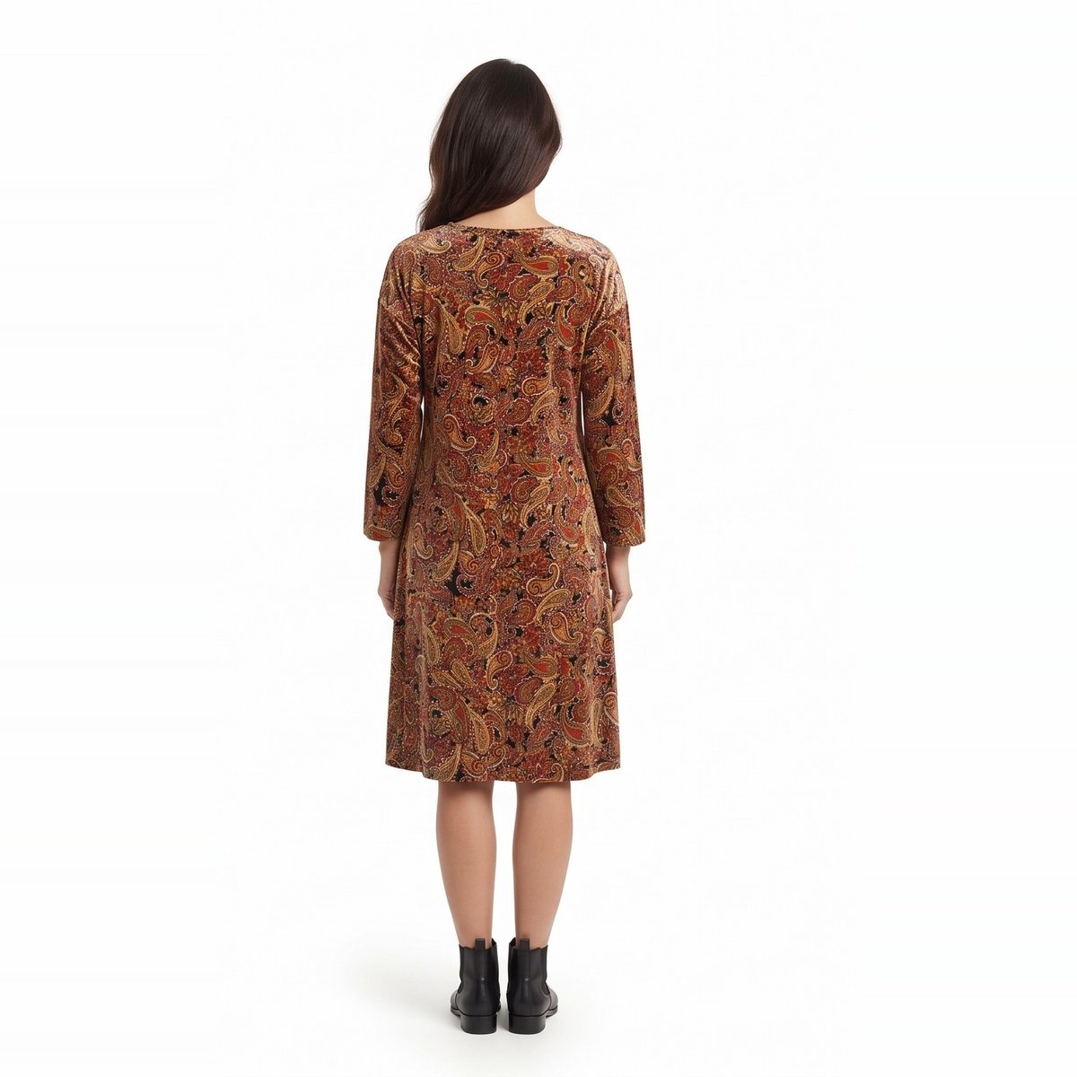 vestido_midi_manga_7_8_terciopelo_estampado_estampado_con_mostaza_t1_rev29_e.jpg