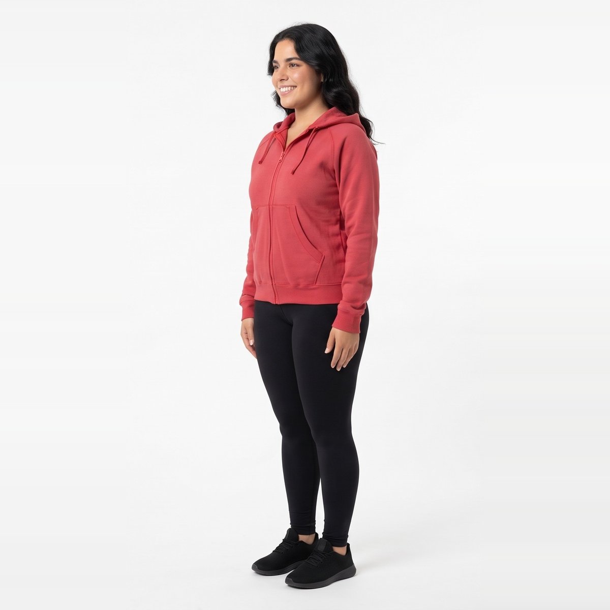 campera_deportiva_rojo_t3_hd_d.jpg