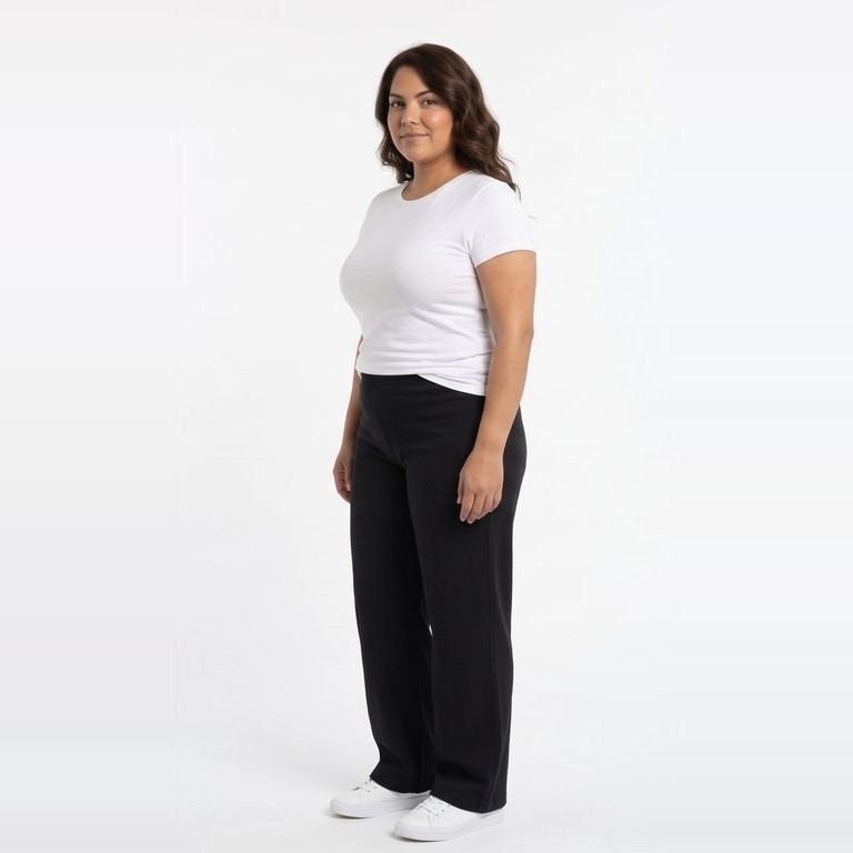 pantalon_ancho_cotton_negro_t4_c14oct_d.jpg