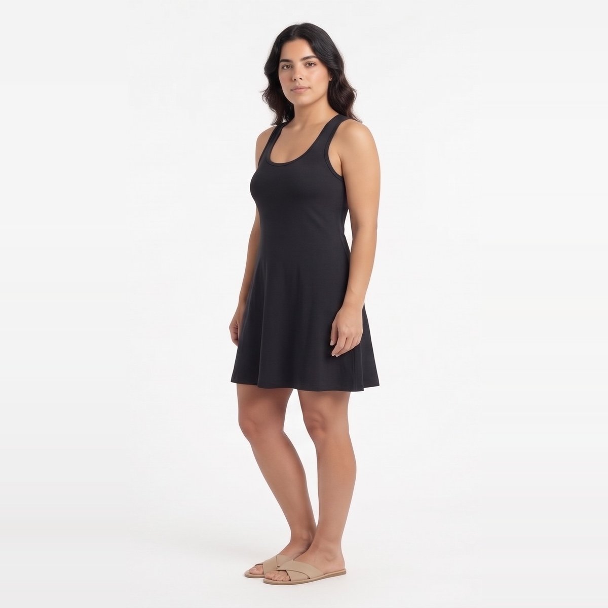 vestido_americano_corto_negro_t3__v8_08oct_2k_d.jpg