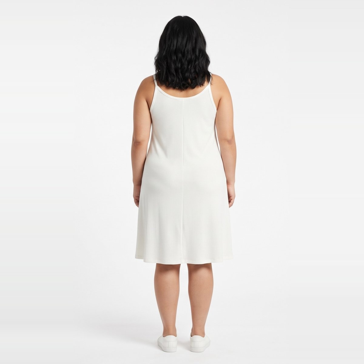 vestido_sin_mangas_suelto_con_bolsillos_morley_blanco_t3_e.jpg