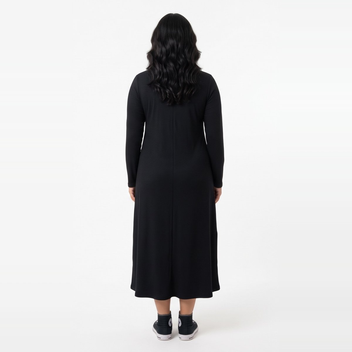 vestido_maxi_suelto_con_bolsillos_morley_negro_t3_hd25oct_e.jpg