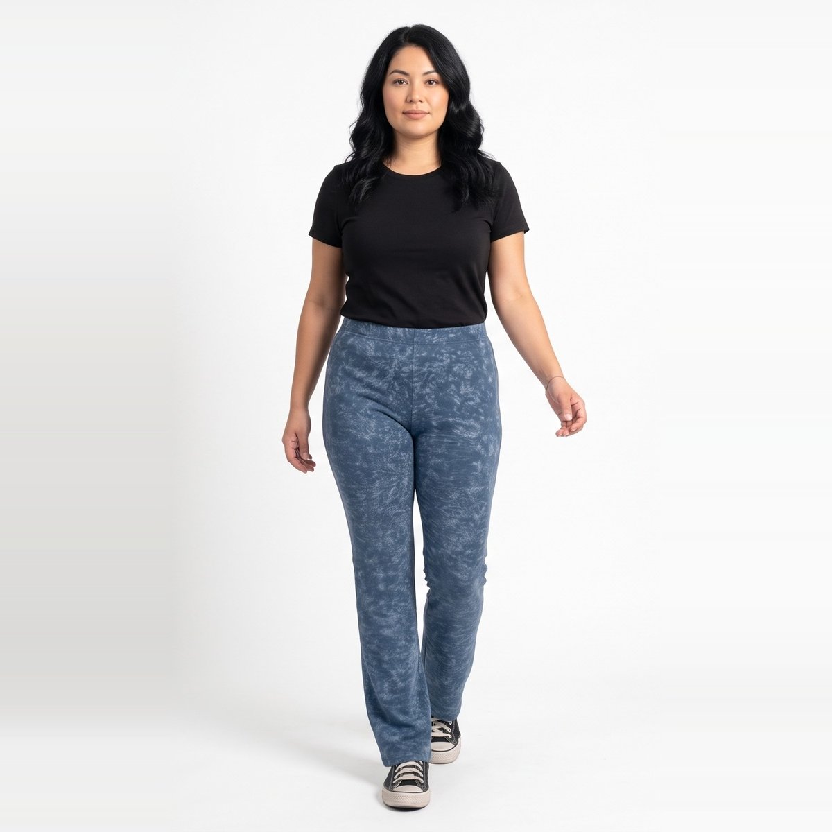 calza_pantalon_termica_estampada_estampado_azul_t3_hd25oct_f.jpg