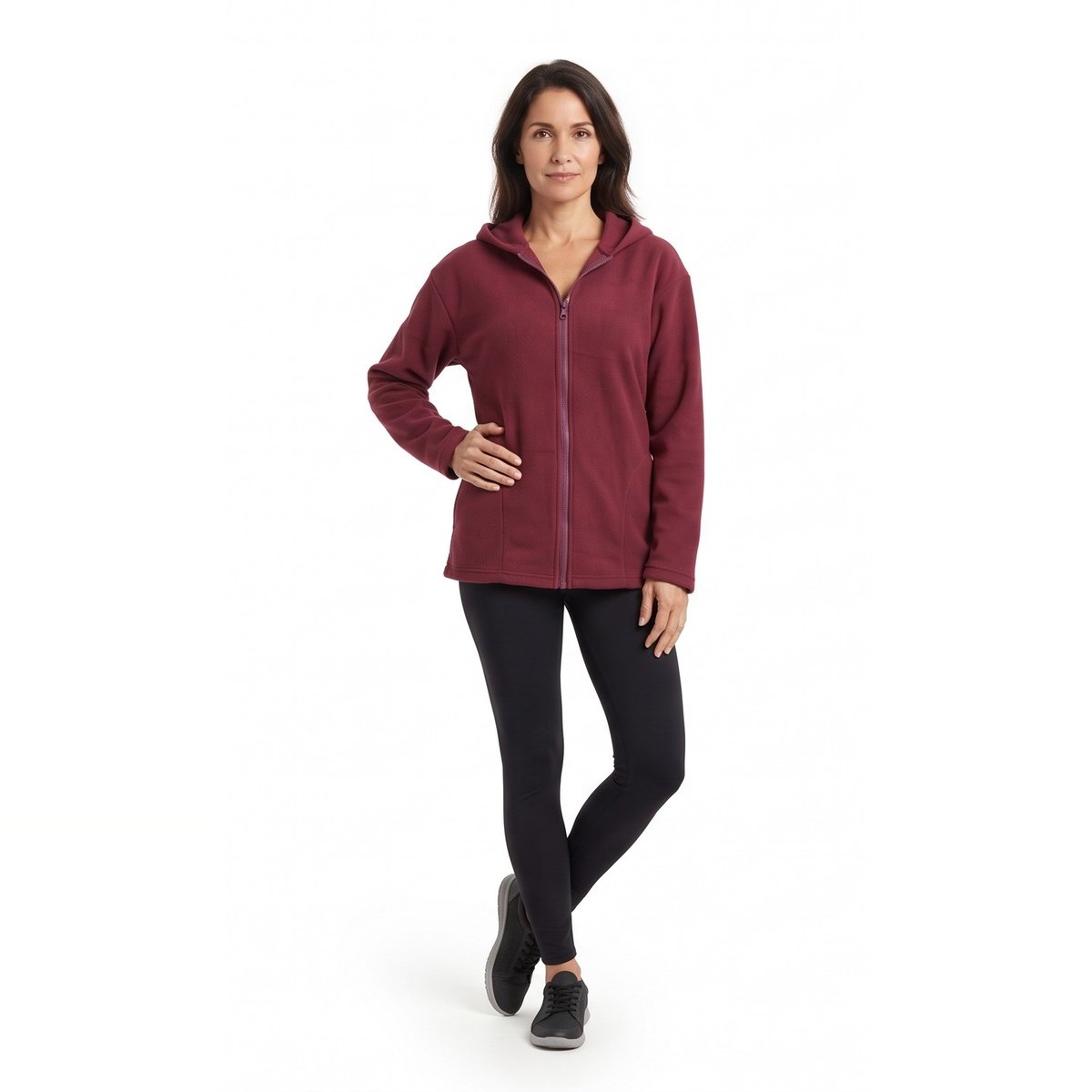 campera_polar_bordo_t1_hd25oct_f.jpg