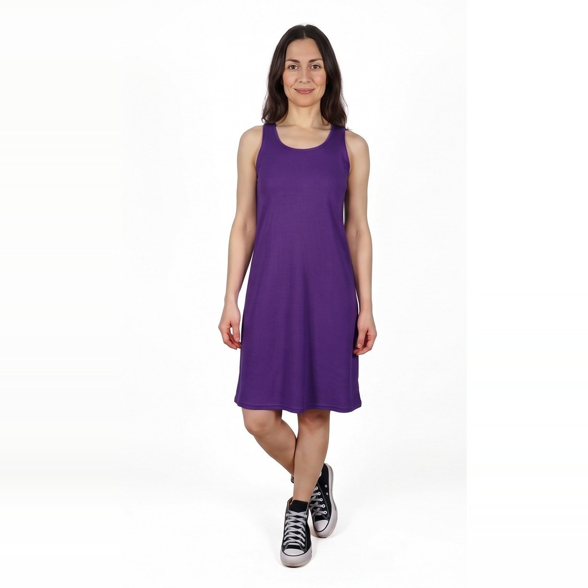 vestido_sin_mangas_corto_morley_violeta_t1_rev29_f.jpg