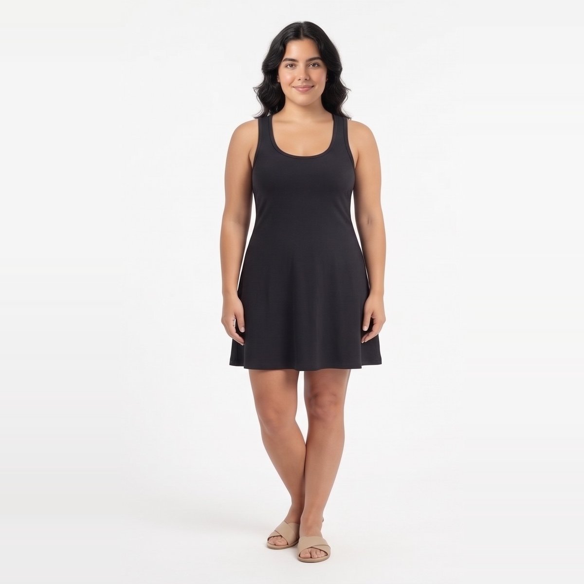 vestido_americano_corto_negro_t3__v8_08oct_2k_f.jpg