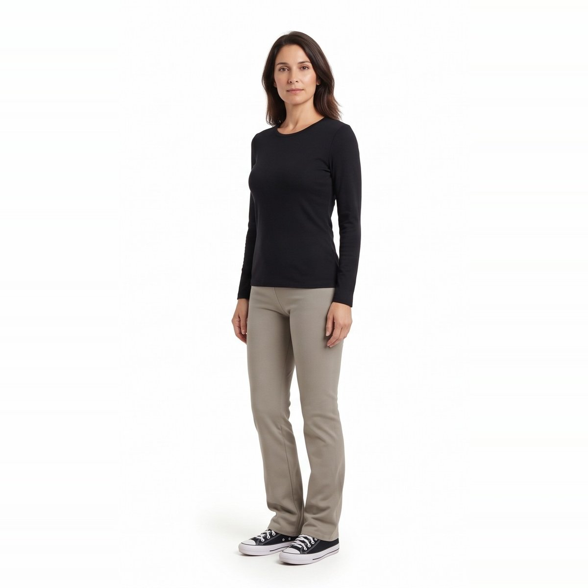 calza_pantalon_termica_beige_t1_hd25oct_d.jpg