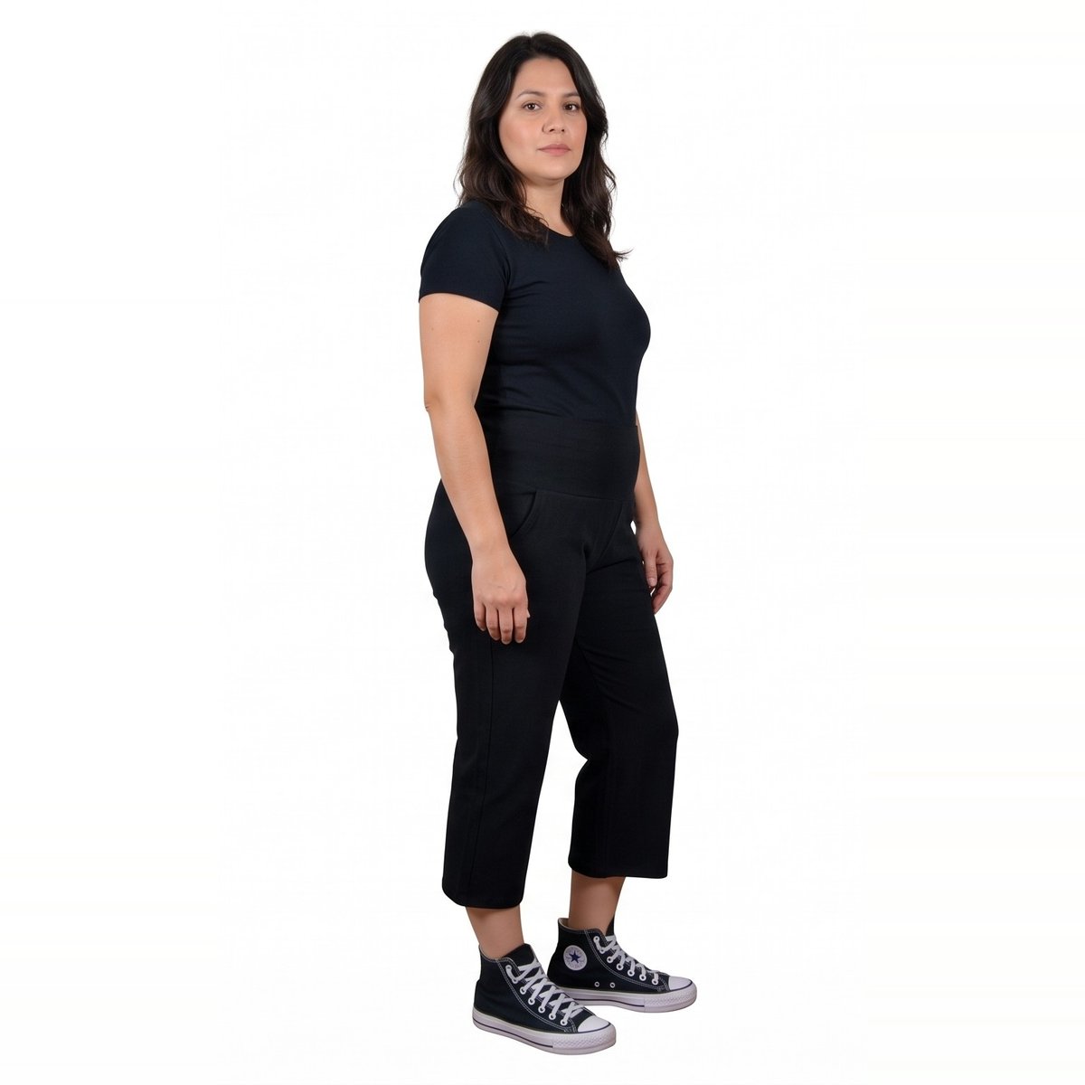 pescadora_capri_algodon_negro_t4_hd25oct_d.jpg