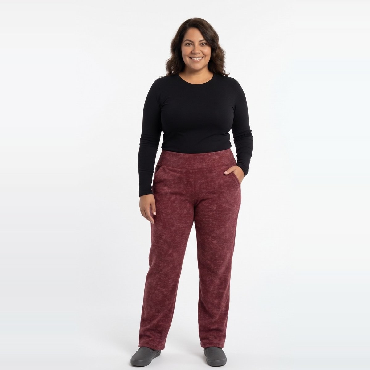 pantalón_con_bolsillos_térmico_estampado_bordó_t4_hd_f.jpg