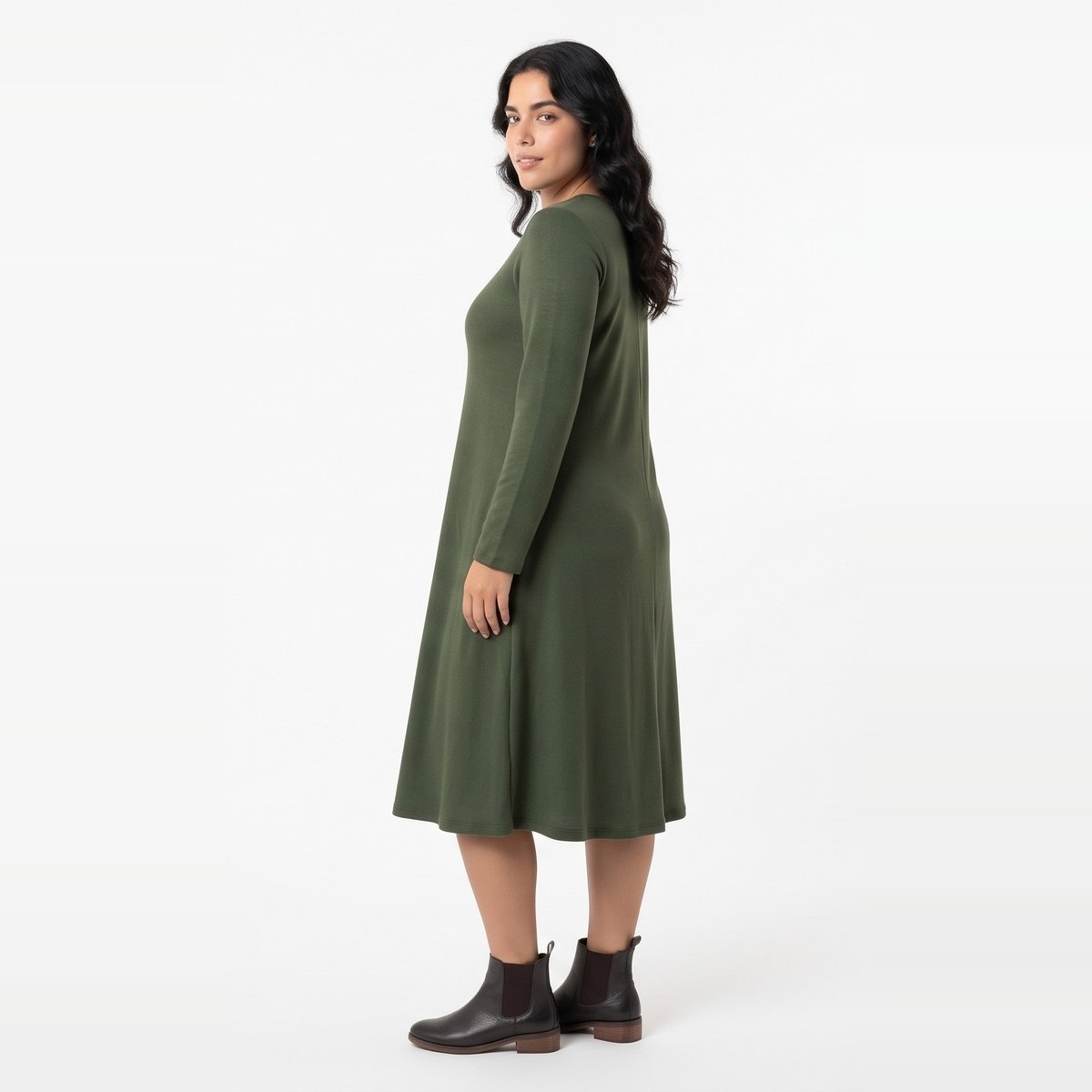 vestido_midi_suelto_con_bolsillos_lanilla_verde_oliva_t3_hd_d.jpg