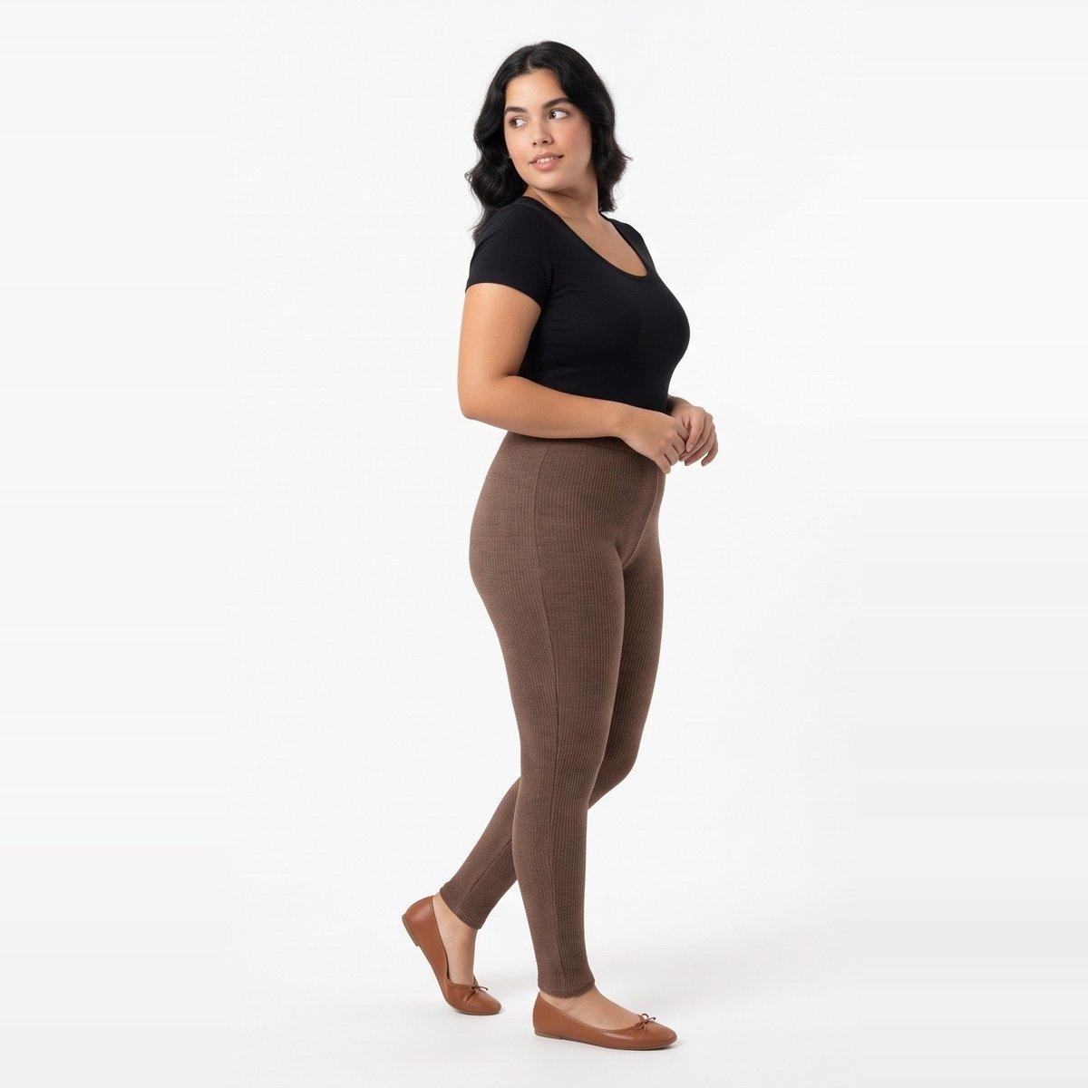 legging_morley_lanilla_marrón_t3_hd_d.jpg