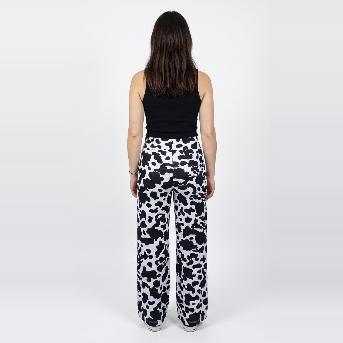 pantalon_ancho_con_bolsillos_morley_negro_con_blanco_t1_hd25oct_e.jpg