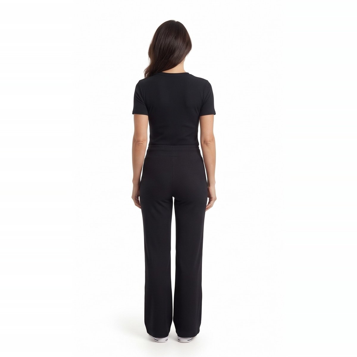 pantalon_morley_con_lazo_y_bolsillos_negro_t1_hd25oct_e.jpg