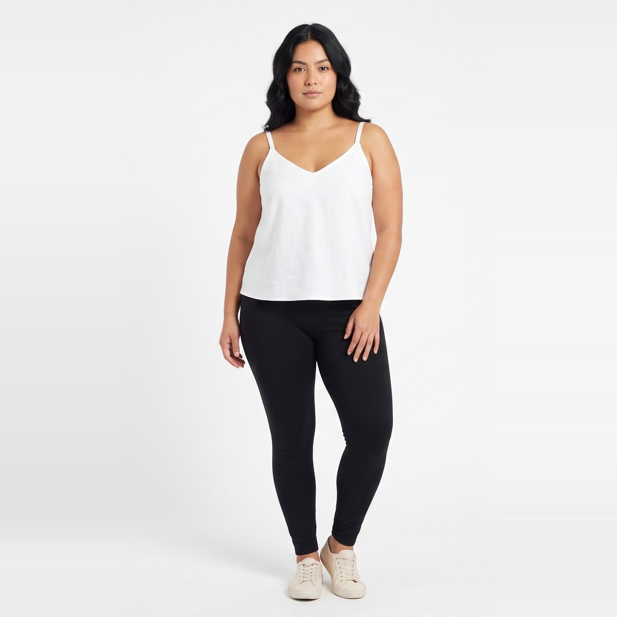 blusa_solero_lino_viscosa_blanco_talle_único_hd_f.jpg