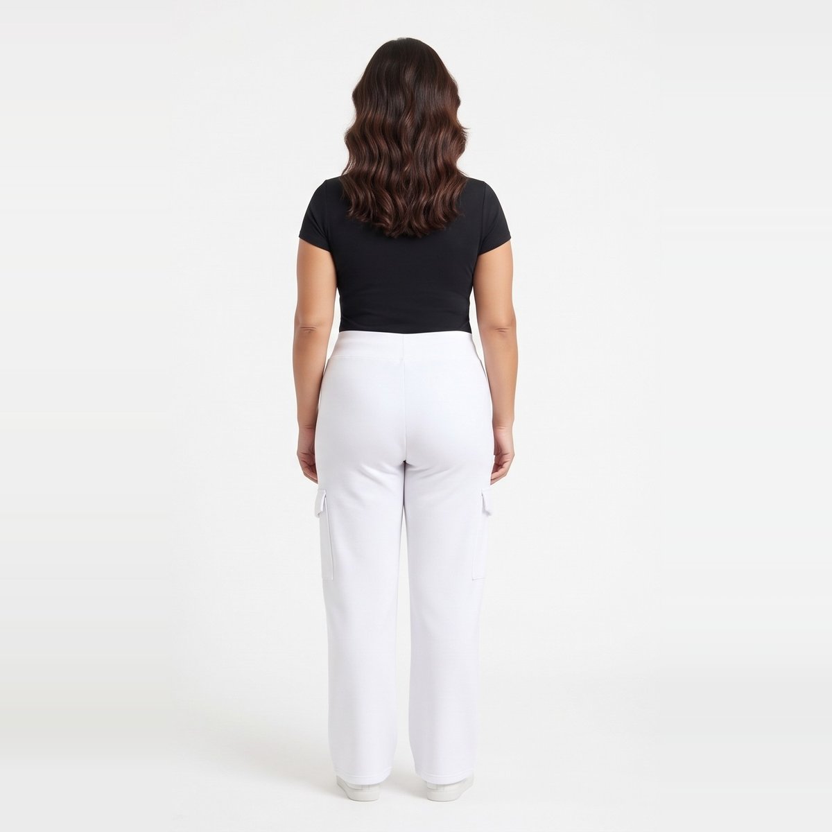 deportivo_cargo_blanco_t2_hd25oct_e.jpg