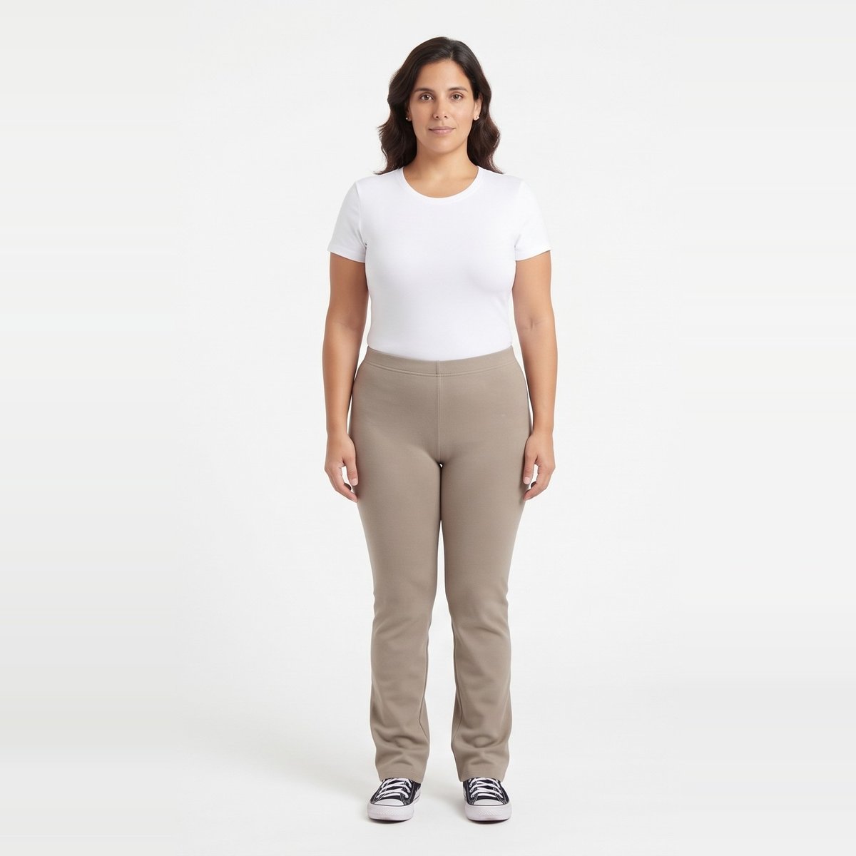 calza_pantalon_termica_beige_t2_hd25oct_f.jpg