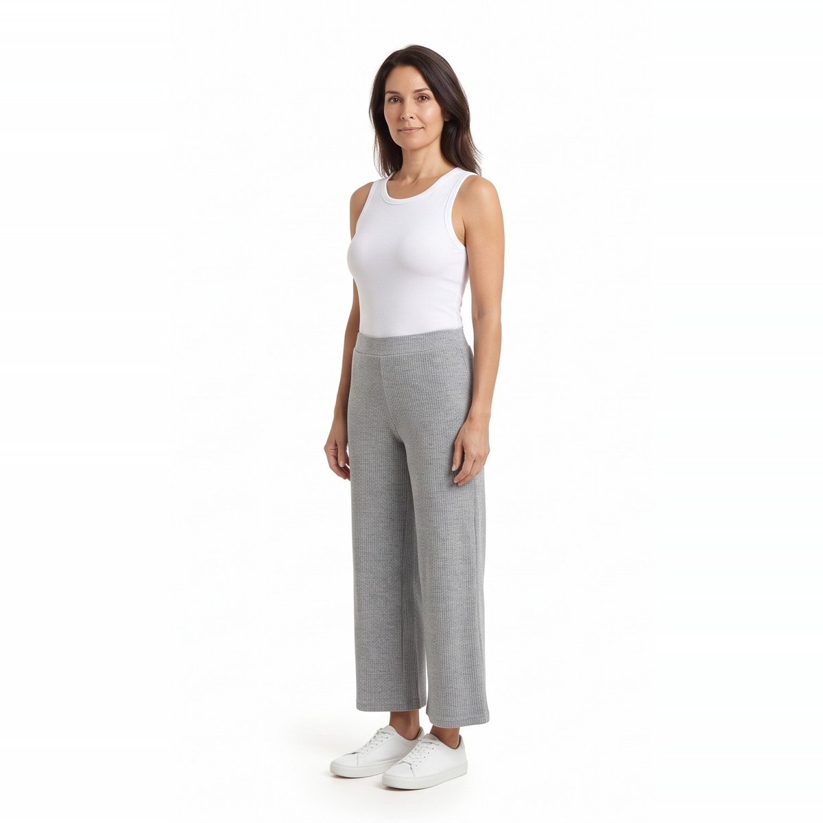 pescadora_capri_ancha_sin_bolsillos_morley_gris_melange_t1_hd25oct_d.jpg