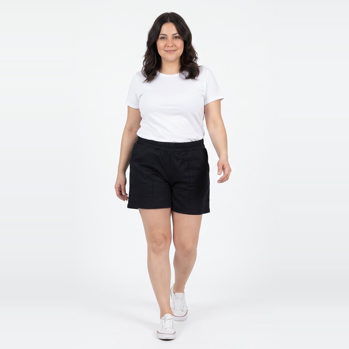 short_lino_con_viscosa_negro_t4_hd25oct_f.jpg