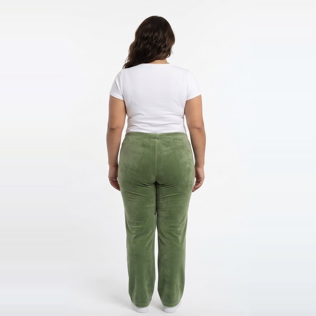 C33-26_pantalon_plush_verde_t4_e.jpg