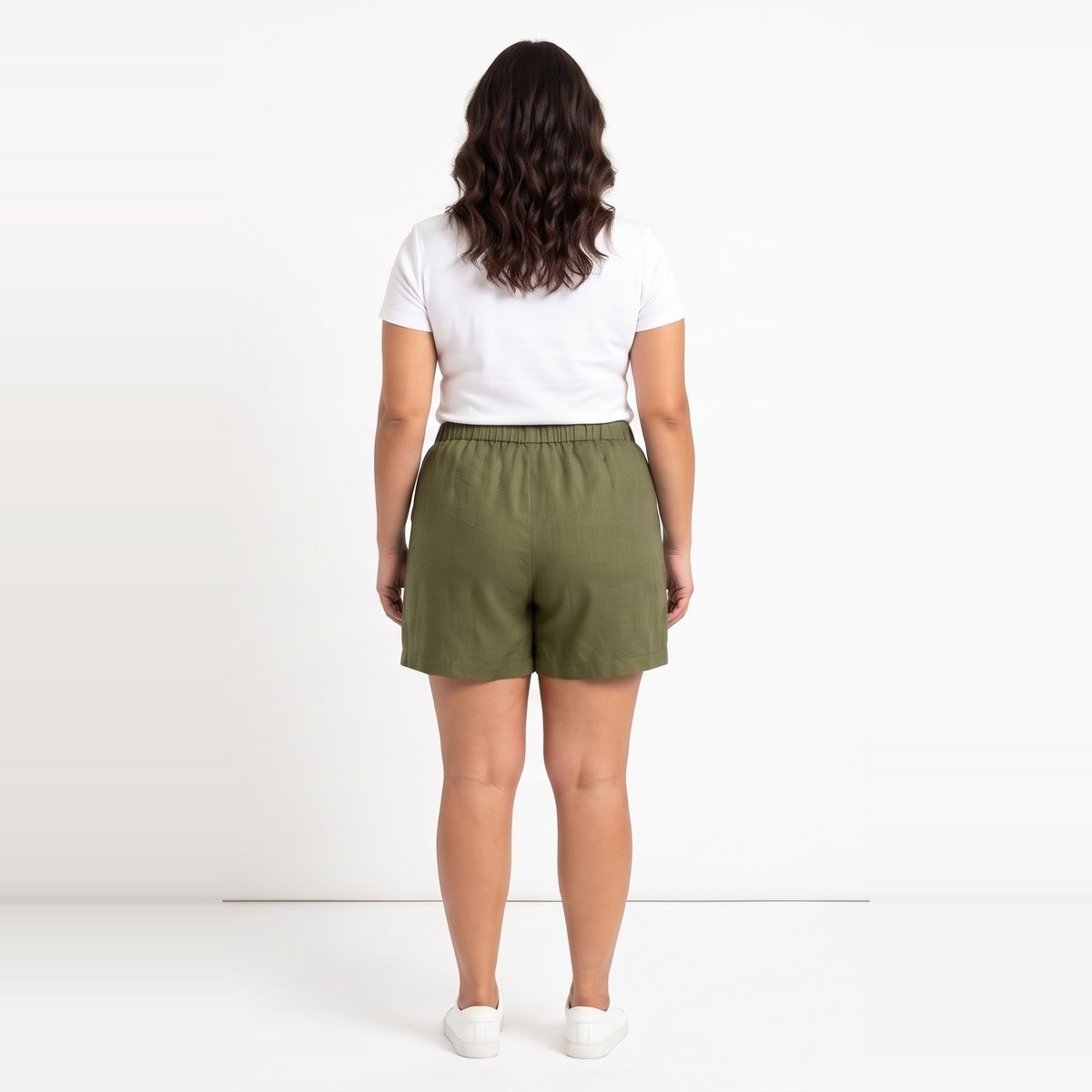 short_lino_con_viscosa_verde_t2_hd07_e.jpg