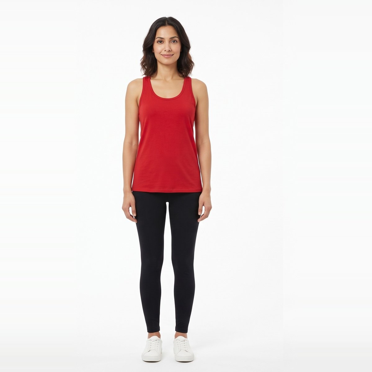 musculosa_manga_americana_rojo_t2_hd04t_f.jpg
