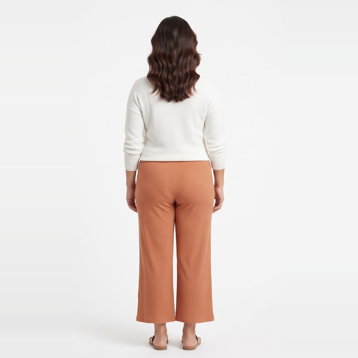 pescadora_capri_ancha_sin_bolsillos_morley_terracota_claro_t2_hd25oct_e.jpg